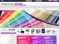 printing321.com