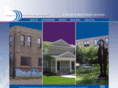 propertyss.com