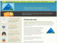 proteccionweb.es