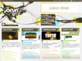 prun.net