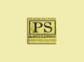 psmouldings.com