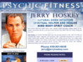 psychicfitness.com