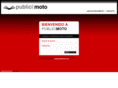 publicimoto.com