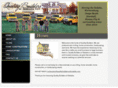 qualitybuildersofsedalia.com