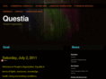 questia.in