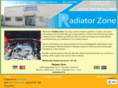 radiatorzone.net