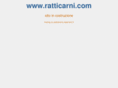 ratticarni.com