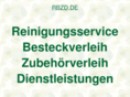 rbzd.de