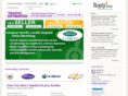 relocation-leads.net