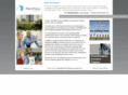 renfrew-insurance.com