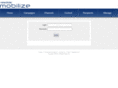 resdidamobilize.com