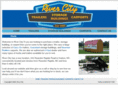 rivercitync.com