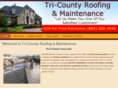 roofrepairgreenville.com