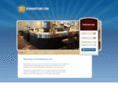 roomatesny.com
