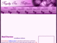 royaltyinnbellflower.com