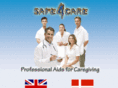 safe4care.com