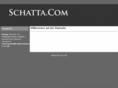 schatta.com