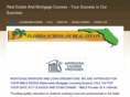 schoolflorida.com