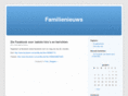 schoovaerts-opdebeeck.com