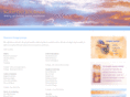 scriptiojournal.com