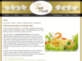 seattleprivatechef.com