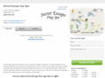 secretescapespa.com