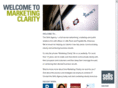 sellsagency.com