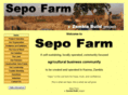 sepofarm.org