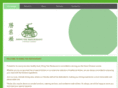 shingyeerestaurant.com