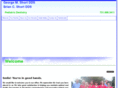 shortpediatricdentistry.com