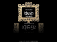 showcaseideas.com