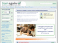 skillsdashboard.com