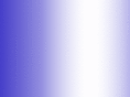 slapsticksproductions.com