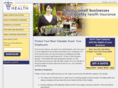 small-business-health.com