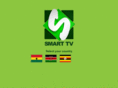 smart.tv