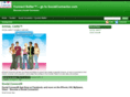socialconnector.com