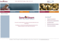 sonosteam.com