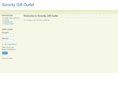 sororitygiftoutlet.com