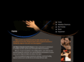 soundsgoodprosound.com