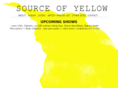 sourceofyellow.com