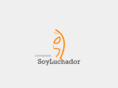 soyluchador.com