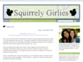 squirrelygirlies.com