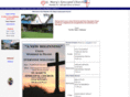 stmaryshawaii.com