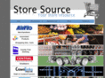 storesourceinc.com