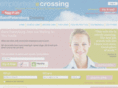 stpetersburgcrossing.com