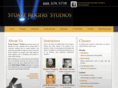 stuartrogersstudios.com