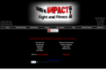 sudnimpact.com