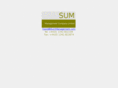 summanagement.com