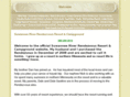 suwanneeriverrendezvous.com
