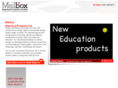 swift-shop.com